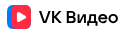 media:vkvideo.png