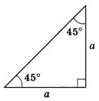равнобедренный_прямоугольный_треугольник_111.png