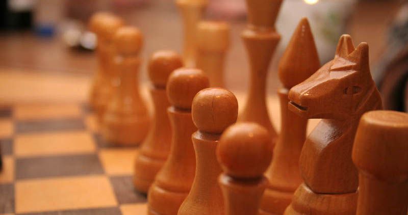 обучение_гиа_и_шахматы.jpg