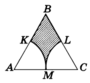 subjects:geometry:равносторонний_треугольник_178.png