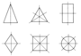 subjects:geometry:треугольник_прямоугольник_ромб_круг_103.png