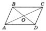 subjects:geometry:abcd_o_81.png