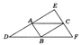 subjects:geometry:daecfb_94.png