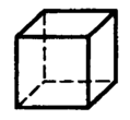 гексаэдр_шестигранник_куб_0383-2.png