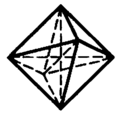 октаэдр_восьмигранник_0383-3.png