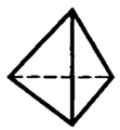 тетраэдр_четырехгранник_0383-1.png